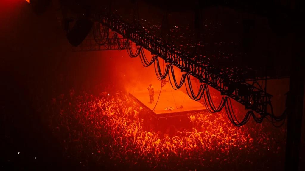 What is Ticket Reselling? How buying low and selling high works in the ticket world