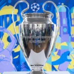 Over 300,000 ticket requests and soaring resale prices from brokers ahead of PSG vs Inter Champions League final