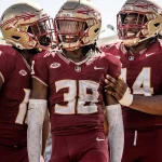 Florida State football tickets: Your Front-Row Seat to the Seminoles’ 2025 Redemption Tour