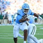 North Carolina Football Tickets: How to Snag Your Spot for the Belichick Buzz?