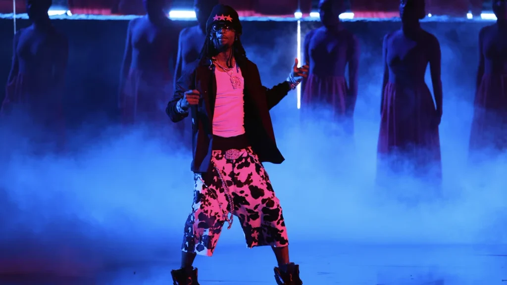 Playboi Carti Tickets