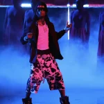 Playboi Carti Tickets