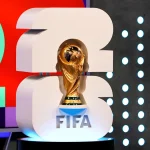 2026 World Cup tickets