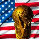 راهنمای کامل ویزای جام جهانی 2026 آمریکا، کانادا، مکزیک