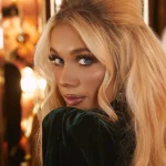 تور جدید Megan Moroney در سال 2026 با نام Cloud 9