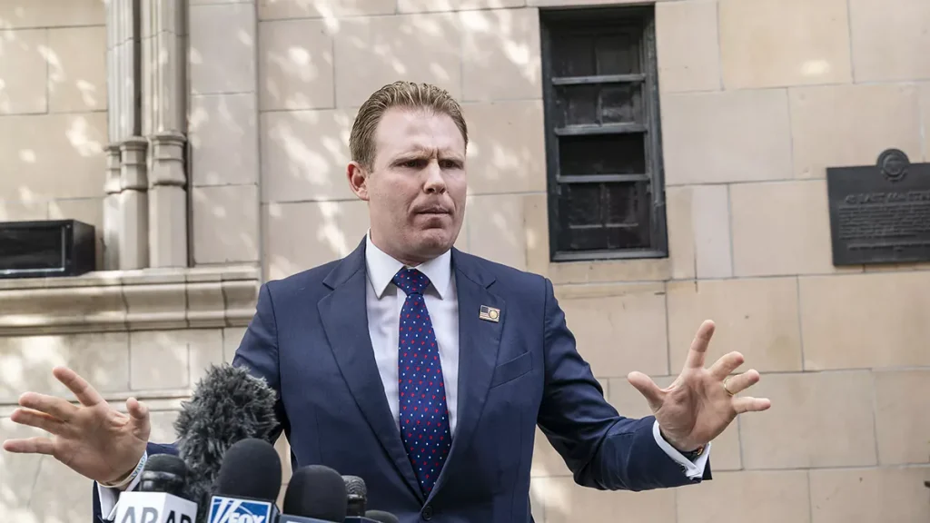 همکاری سه کشور میزبان برای تسهیل ورود هواداران جام جهانی 2026