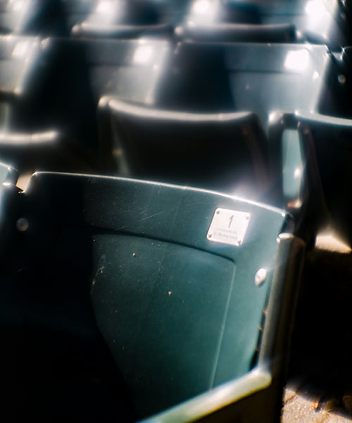 Verified free presale codes for direct access to front row concert seats