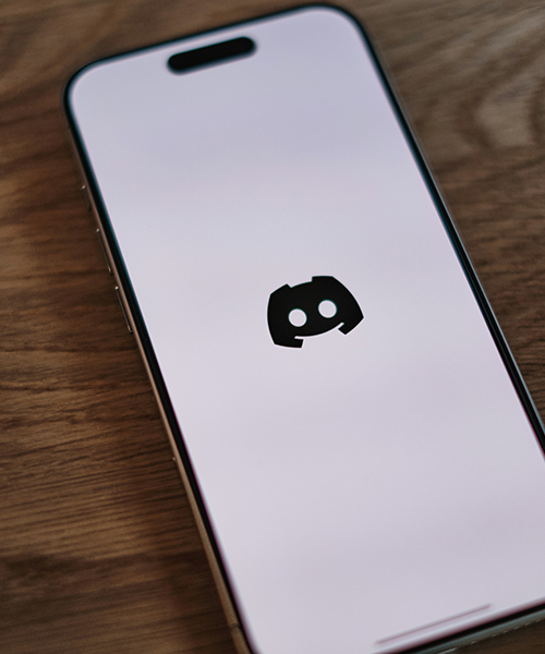 Join our elite ticket reselling group for free Discord access and expert support